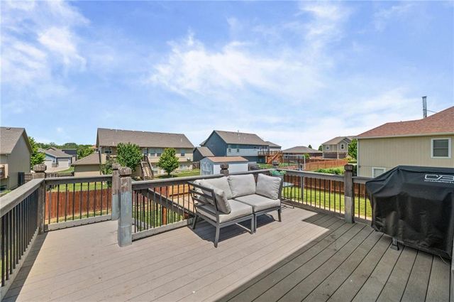 2104 Alder Street, Leavenworth, KS 66048