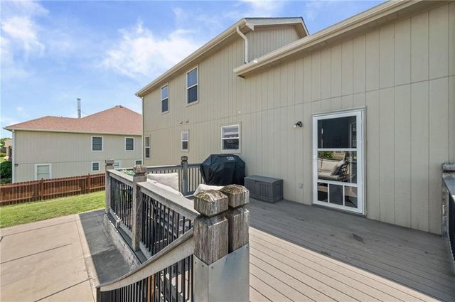 2104 Alder Street, Leavenworth, KS 66048