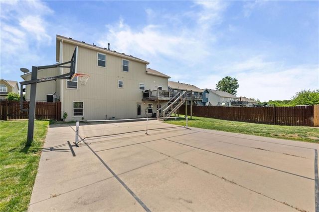 2104 Alder Street, Leavenworth, KS 66048