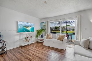 14207 SW 121st Pl, Miami, FL 33186