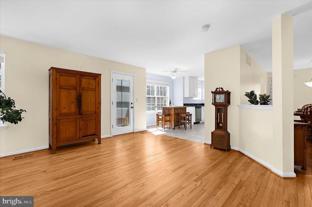 8333 WATERMILL DRIVE, Millersville, MD 21108