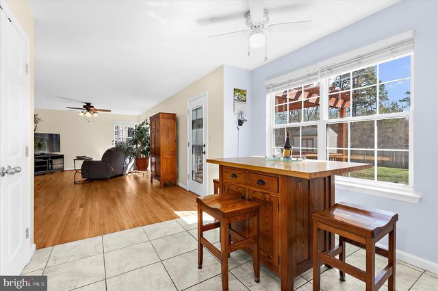 8333 WATERMILL DRIVE, Millersville, MD 21108