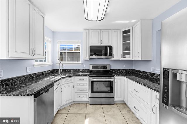 8333 WATERMILL DRIVE, Millersville, MD 21108