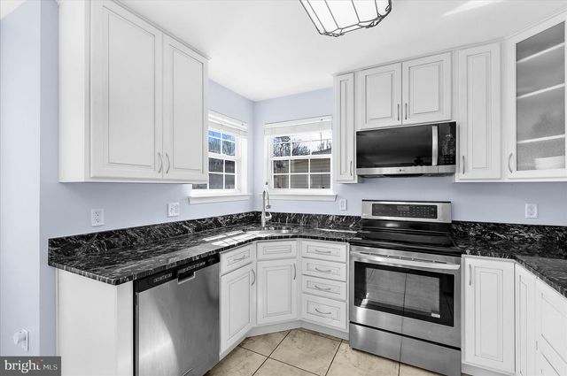 8333 WATERMILL DRIVE, Millersville, MD 21108