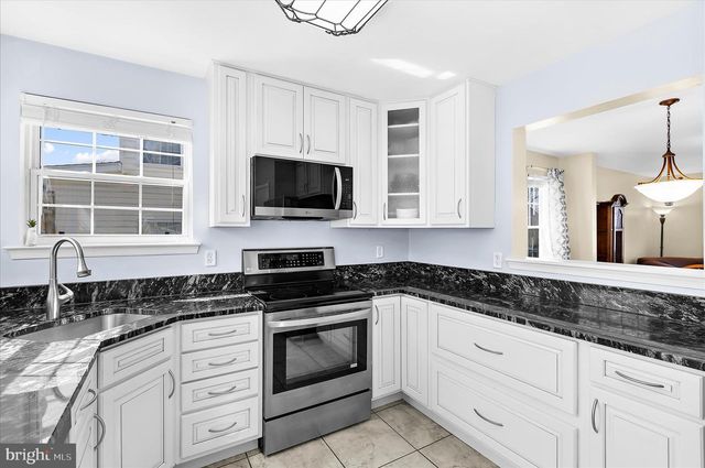 8333 WATERMILL DRIVE, Millersville, MD 21108