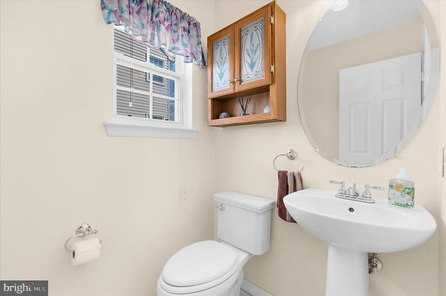 8333 WATERMILL DRIVE, Millersville, MD 21108