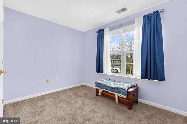 8333 WATERMILL DRIVE, Millersville, MD 21108