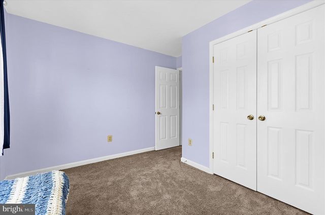 8333 WATERMILL DRIVE, Millersville, MD 21108