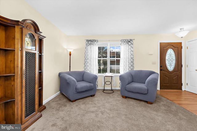 8333 WATERMILL DRIVE, Millersville, MD 21108