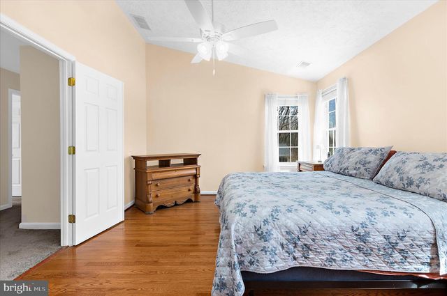 8333 WATERMILL DRIVE, Millersville, MD 21108