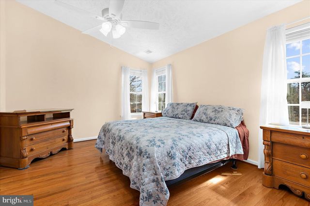 8333 WATERMILL DRIVE, Millersville, MD 21108