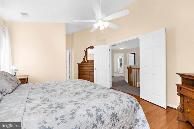 8333 WATERMILL DRIVE, Millersville, MD 21108