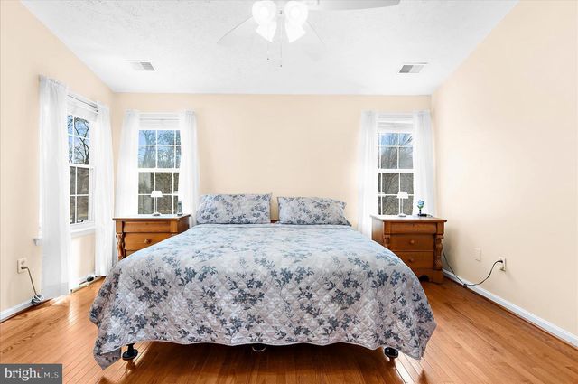 8333 WATERMILL DRIVE, Millersville, MD 21108