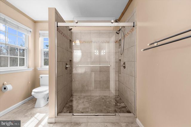 8333 WATERMILL DRIVE, Millersville, MD 21108