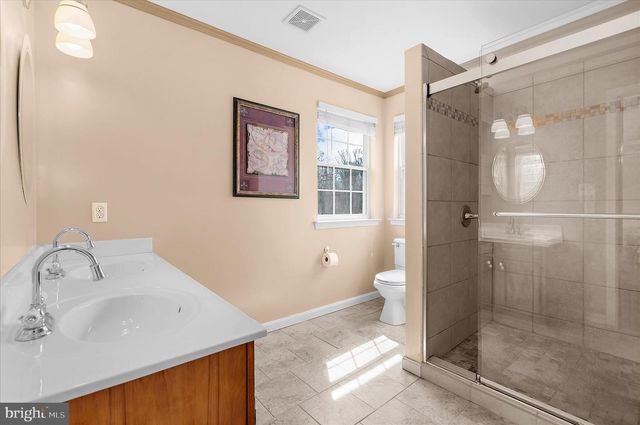 8333 WATERMILL DRIVE, Millersville, MD 21108