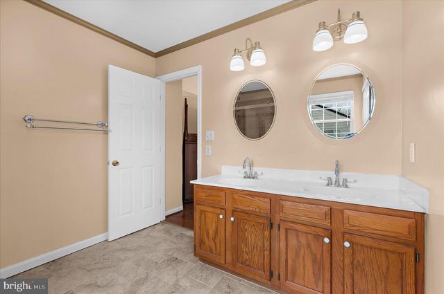 8333 WATERMILL DRIVE, Millersville, MD 21108