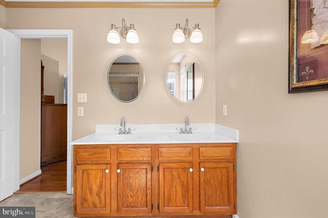 8333 WATERMILL DRIVE, Millersville, MD 21108