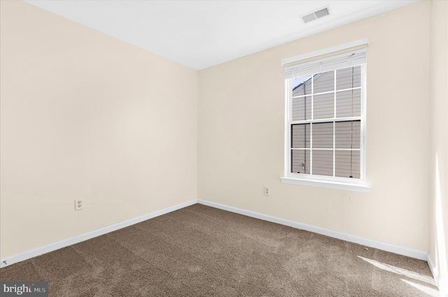 8333 WATERMILL DRIVE, Millersville, MD 21108