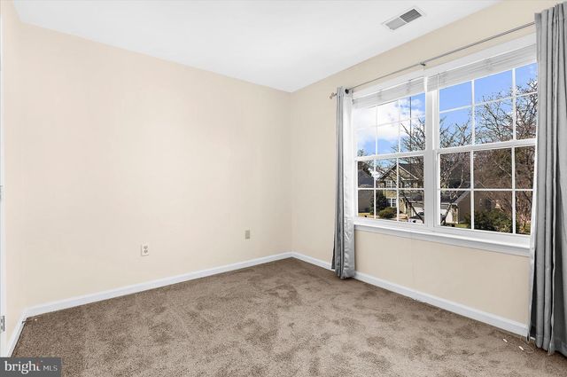 8333 WATERMILL DRIVE, Millersville, MD 21108