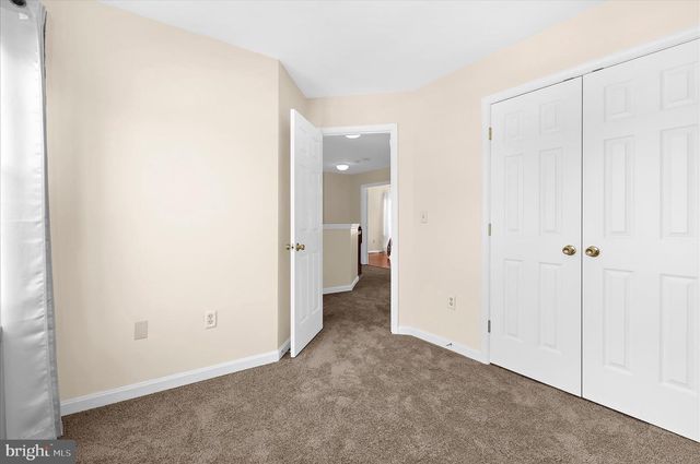 8333 WATERMILL DRIVE, Millersville, MD 21108