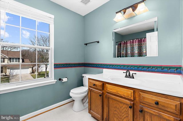 8333 WATERMILL DRIVE, Millersville, MD 21108