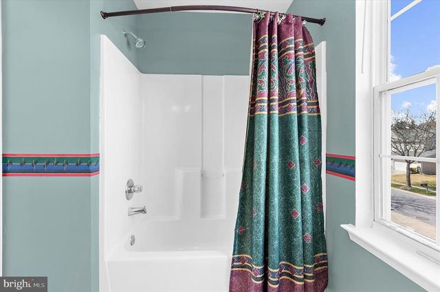 8333 WATERMILL DRIVE, Millersville, MD 21108