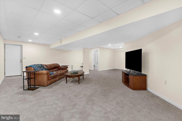 8333 WATERMILL DRIVE, Millersville, MD 21108