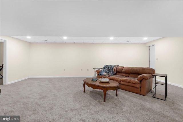 8333 WATERMILL DRIVE, Millersville, MD 21108