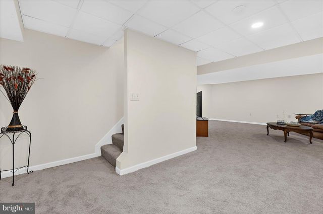 8333 WATERMILL DRIVE, Millersville, MD 21108