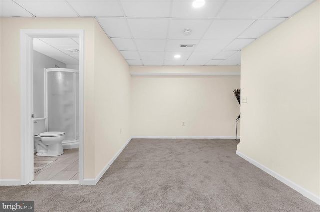 8333 WATERMILL DRIVE, Millersville, MD 21108