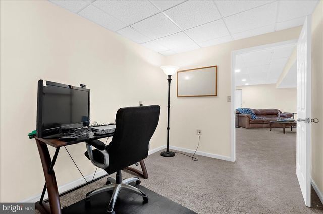 8333 WATERMILL DRIVE, Millersville, MD 21108