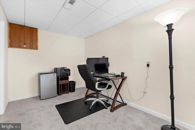 8333 WATERMILL DRIVE, Millersville, MD 21108