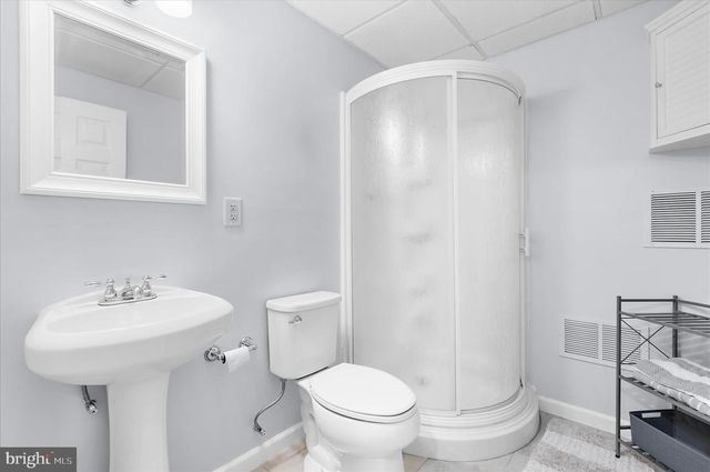 8333 WATERMILL DRIVE, Millersville, MD 21108