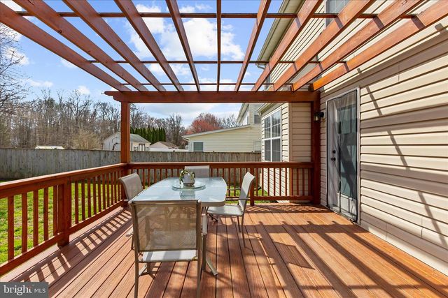 8333 WATERMILL DRIVE, Millersville, MD 21108