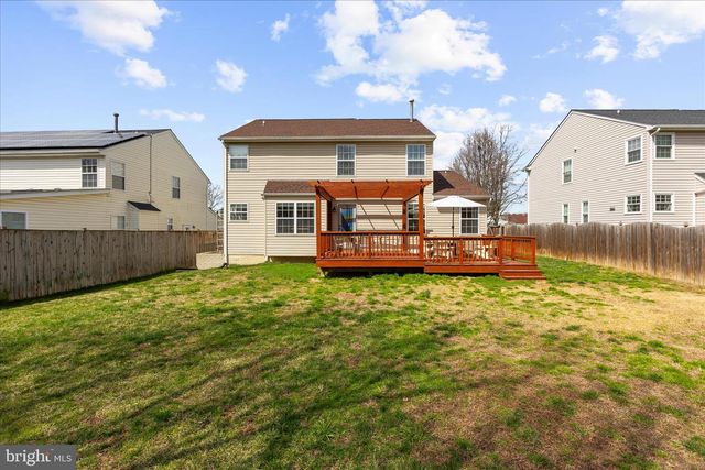 8333 WATERMILL DRIVE, Millersville, MD 21108