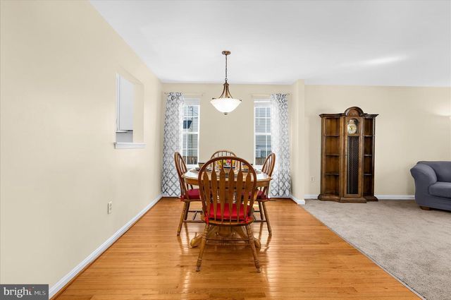 8333 WATERMILL DRIVE, Millersville, MD 21108