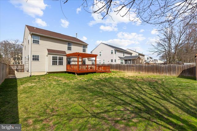 8333 WATERMILL DRIVE, Millersville, MD 21108