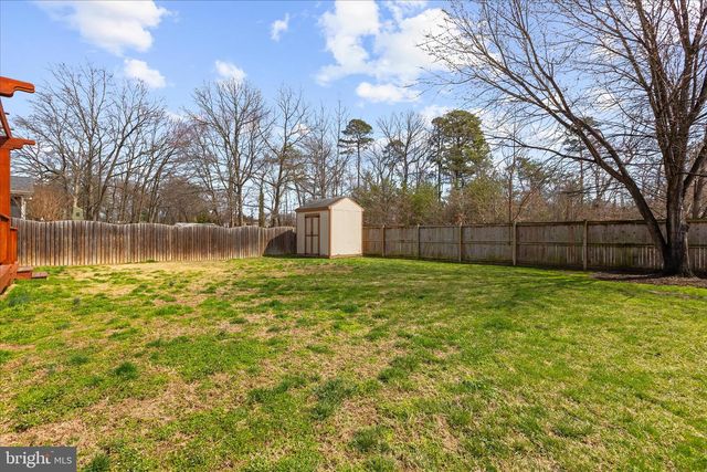 8333 WATERMILL DRIVE, Millersville, MD 21108