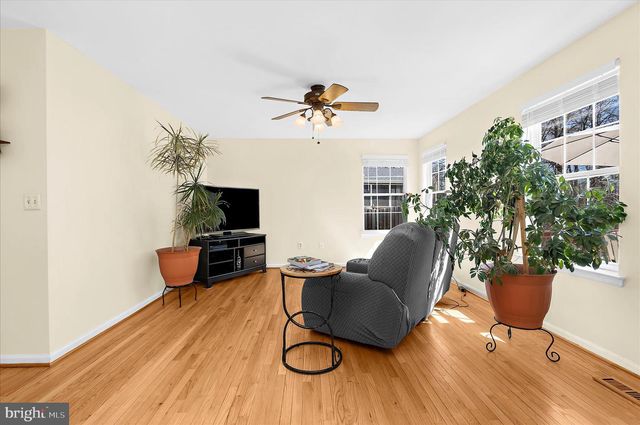 8333 WATERMILL DRIVE, Millersville, MD 21108