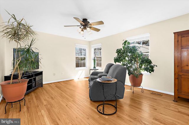 8333 WATERMILL DRIVE, Millersville, MD 21108