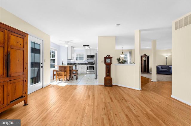 8333 WATERMILL DRIVE, Millersville, MD 21108