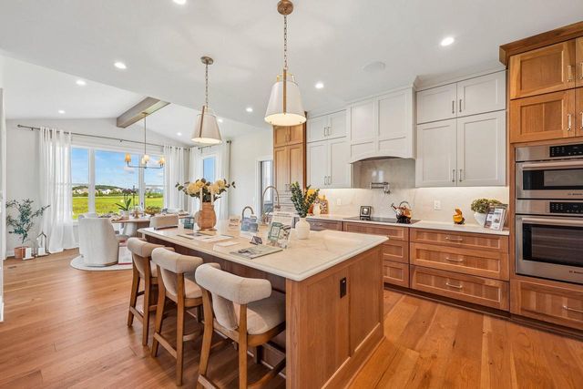 W358N6309 Ennis ROAD, Oconomowoc, WI 53066