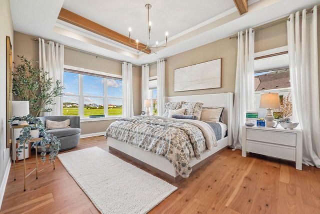 W358N6309 Ennis ROAD, Oconomowoc, WI 53066
