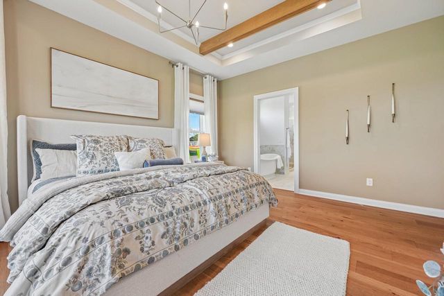 W358N6309 Ennis ROAD, Oconomowoc, WI 53066