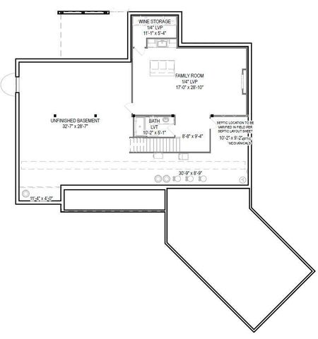 W358N6309 Ennis ROAD, Oconomowoc, WI 53066
