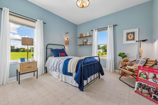 W358N6309 Ennis ROAD, Oconomowoc, WI 53066
