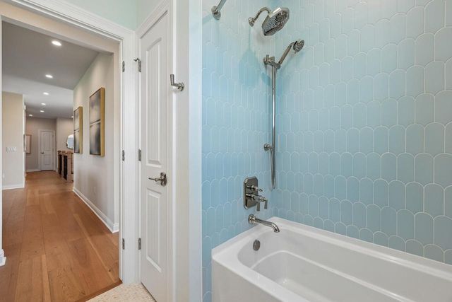 W358N6309 Ennis ROAD, Oconomowoc, WI 53066