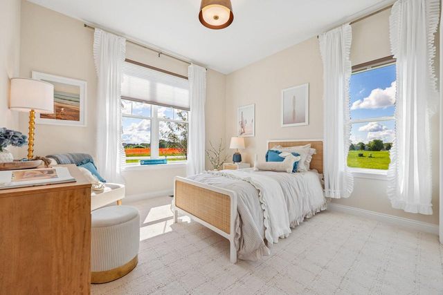 W358N6309 Ennis ROAD, Oconomowoc, WI 53066