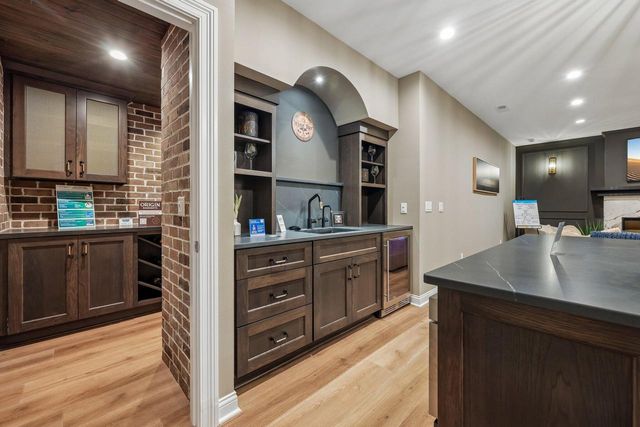 W358N6309 Ennis ROAD, Oconomowoc, WI 53066