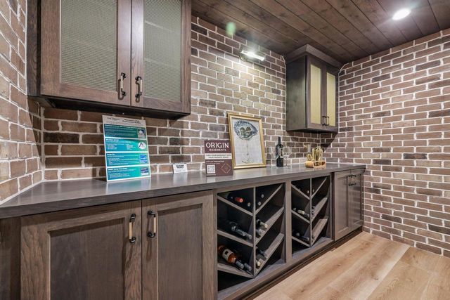 W358N6309 Ennis ROAD, Oconomowoc, WI 53066